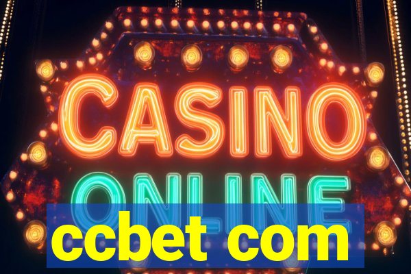 ccbet com